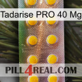 Tadarise PRO 40Mg new11
